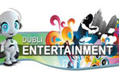 Dubli Entertainment Review My Dubli Music Player Review - My Best Music Player